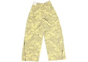 Nike x Cordura Tech Expand Woven Pants Camo