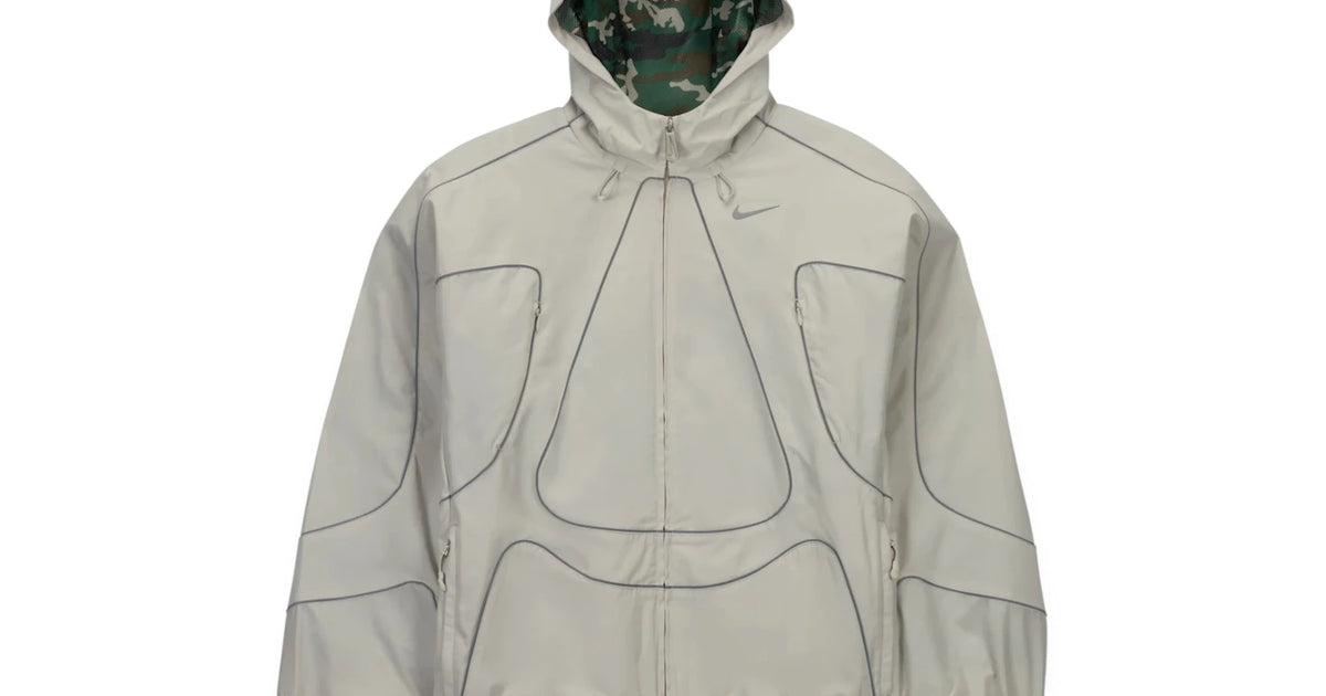 Nike-x-Corteiz-Tracksuit-