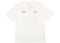 Nike x Devin Booker Max90 Tee Sail
