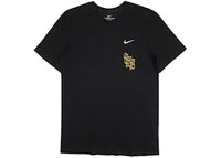 Nike x Drake Certified Lover Boy Rose T-Shirt Black