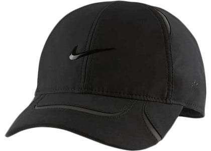Nike x Drake NOCTA Cap Black (Drop 2) - product view 2