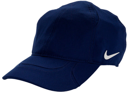 Nike x Drake NOCTA Cardinal Stock Cap Navy - authentic Nike product