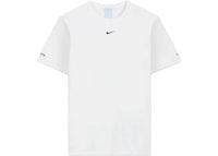 Nike x Drake NOCTA Cardinal Stock T-Shirt (Asia Sizing) White