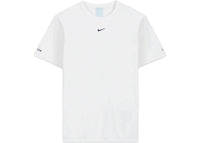 Nike x Drake NOCTA Cardinal Stock T-Shirt (Asia Sizing) White