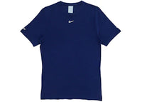 Nike x Drake NOCTA Cardinal Stock T-shirt Navy
