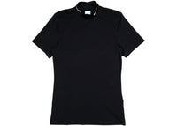 Nike x Drake NOCTA Golf Mock Neck Top Black