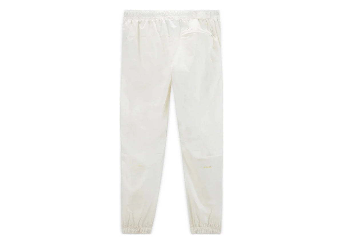 Nike x Drake NOCTA Golf Pants Sail - vue secondaire B