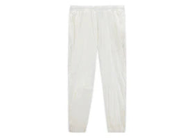 Nike x Drake NOCTA Golf Pants Sail - vue 360