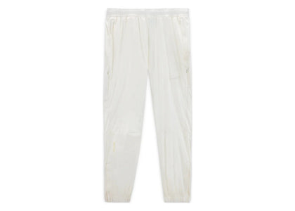 Nike x Drake NOCTA Golf Pants Sail - apparel view 2