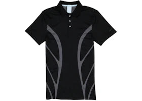 Nike x Drake NOCTA Golf Polo Black