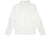 Nike x Drake NOCTA Golf Track Jacket Sail