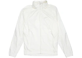 Nike x Drake NOCTA Golf Track Jacket Sail