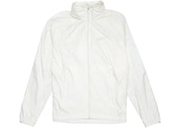 Nike x Drake NOCTA Golf Track Jacket Sail