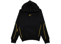 Nike x Drake NOCTA Hoodie Black