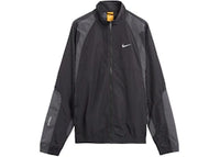 Nike x Drake NOCTA NRG Northstar Woven Windrunner Jacket Cool Grey