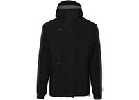 Nike x NOCTA Shell Jacket Black