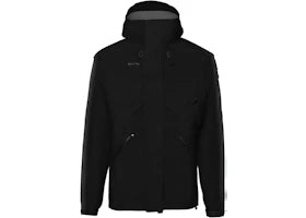 Nike x NOCTA Shell Jacket Black