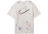 Nike x Futura Breaking Max90 T-shirt (Asia Sizing) White