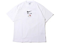 Nike x Hello Kitty Air T-Shirt White