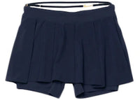 Nike x Jacquemus La Jupe Short (Asia Sizing) Navy