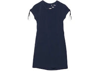 Nike x Jacquemus La Robe (Asia Sizing) Navy