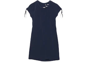 Nike x Jacquemus La Robe (Asia Sizing) Navy