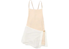 Nike x Jacquemus Le Body Short Off-White - authentic Nike product
