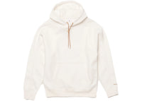 Nike x Jacquemus Le Hoodie Off-White