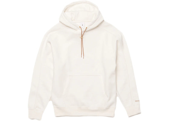 Nike x Jacquemus Le Hoodie Off-White sneakers - authentic Nike shoes
