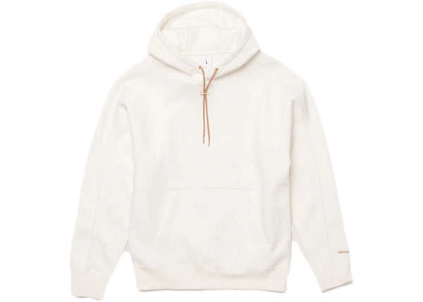 Nike x Jacquemus Le Hoodie Off-White sneakers - authentic Nike shoes