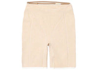 Nike x Jacquemus Le Short Off-White