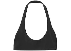 Nike x Jacquemus Women's Bralette Black