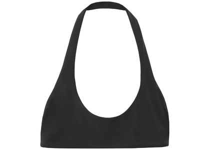 Nike x Jacquemus Women's Bralette Black - product view 2