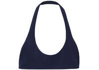 Nike x Jacquemus Women's Bralette Dark Navy
