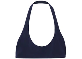 Nike x Jacquemus Women's Bralette Dark Navy