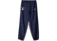 Nike x Jacquemus x France Track Pants Dark Navy