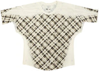 Nike x KNWLS Women's Storm Fit Top Coconut Milk