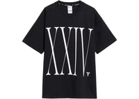 Nike x Kobe Bryant M90 Dri-FIT Graphic T-shirt Black