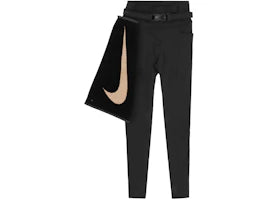 Nike x MMW Women's Tight Black