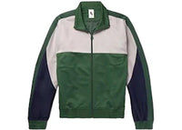 Nike x Martine Rose Track Jacket Green