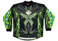 Nike x NOCTA Canada X2 World Cup 2026 Soccer Borealist L/S Goalkeeper Jersey Black