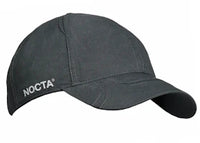 Nike x NOCTA Club Cap Anthracite/Wolf Grey