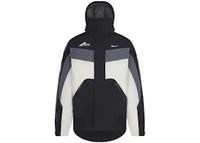 Nike x NOCTA DLMTS 8000 Jacket Black
