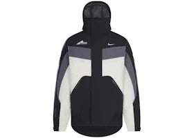 Nike x NOCTA DLMTS 8000 Jacket Black