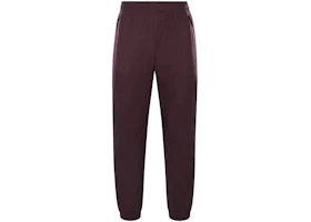 Nike x NOCTA Deep Pockets Nylon Tech Pant Purple - vue 360