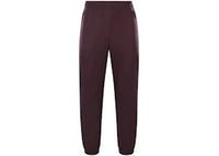 Nike x NOCTA Deep Pockets Nylon Tech Pant Purple