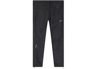 Nike x NOCTA Drake Northstar Nylon Track Pants Anthracite Grey