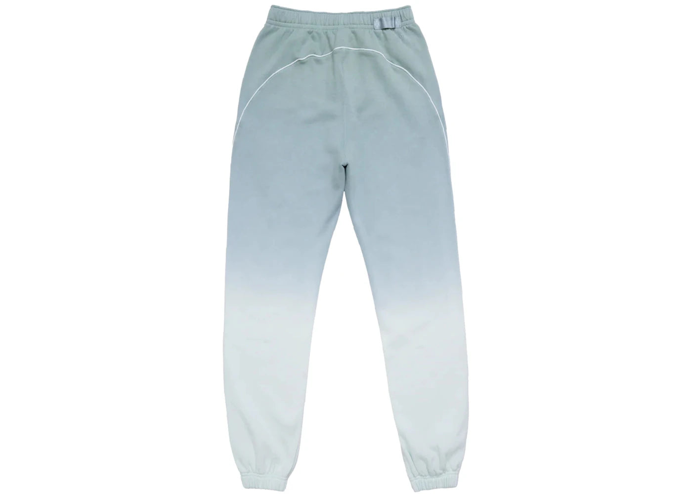 Nike x NOCTA Fleece CS EC Sweatpant - vue secondaire B