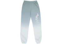 Nike x NOCTA Fleece CS EC Sweatpant