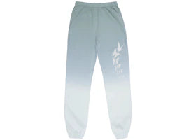 Nike x NOCTA Fleece CS EC Sweatpant